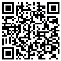 QR Code for litecoin:LR6KAz2wCgXTBpdsaPNc8JiEXFifmYppjB
