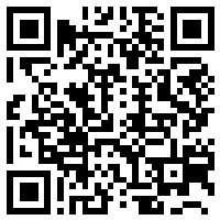 QR Code for litecoin:LR6LtdHmMWdrBTZTJmaizMpVT3joy5YbM4