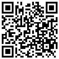 QR Code for litecoin:LR6MDaGM5hXNGoHdzCpmF1T4M1HTF4y82b