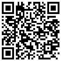 QR Code for litecoin:LR6NdyZnASbJmLkVoS2rHA5wD4cnZ3HCq8