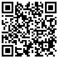 QR Code for litecoin:LR6Rac8QTRtmZU1aUoFehtDZm4YoMYRHip