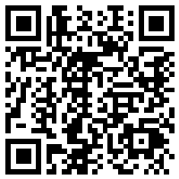 QR Code for litecoin:LR6TRS43eJxrRHSfd4EG2THFus16bUhDkc