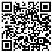 QR Code for litecoin:LR6UQCJPCqeRb9ar9ZLX8kJmqQ4eFhsU61