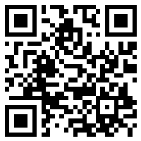 QR Code for litecoin:LR6V2A4WE1AheAEFdSXK7kEzsPdf7eTP88