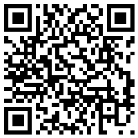 QR Code for litecoin:LR6Vsdnc7N6p9jT1csWo5ZCdMsJyFoVB43