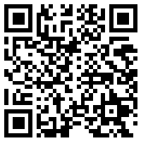 QR Code for litecoin:LR6XRFx3cfpK5dUmBcmmtbnsD2oXQeNipW