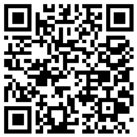 QR Code for litecoin:LR6Y62qBPRfBMCdspzceyQiVQai59no77f