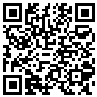 QR Code for litecoin:LR6ZP1vakSqe5cs7Yk11gXxJX5aGLnHADs