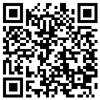 QR Code for litecoin:LR6aHbEUjghMZirbfhWrKX7Q45d3wMaBcY