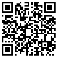 QR Code for litecoin:LR6cSybuPVVUENndFNP9XYVZGDCmRobhBT