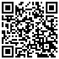 QR Code for litecoin:LR6efBGYGnPyLXqGxRSjbWKB7VsYhYPoX7