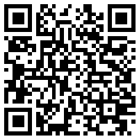 QR Code for litecoin:LR6iCExA3D6CVF3u4px8kS9R34evxoCbxt