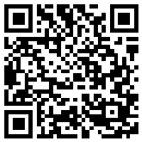 QR Code for litecoin:LR6iapFTyGNuBvgufUAYCYSKoPSKFo7N3G