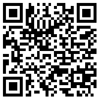 QR Code for litecoin:LR6jL4cMdvdHv4b6ko9PsN16p7d9FdBJah