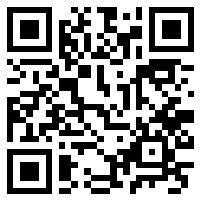 QR Code for litecoin:LR6kSpmxsEWDyQJwJR6WAT7R2E7X4HePp3
