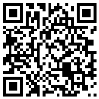 QR Code for litecoin:LR6nVL8yzTqRQaSNCWXKKdALF2LKf6sNHk