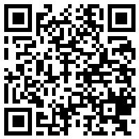 QR Code for litecoin:LR6ptcyPpmzM6fCAAxCfkaukRWUHVASaFZ