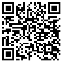QR Code for litecoin:LR6rLcrJgncbGj1uBPkBeWEPgWe3FF6GCn