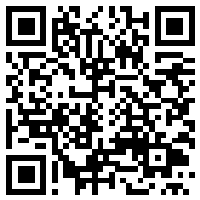 QR Code for litecoin:LR6rNYgZJs9RGBTBDVdRmALS48btu22Tji