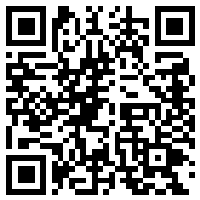 QR Code for litecoin:LR6sAk7umeAL7goraHTPsRNiUVoVcBJfCu