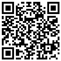 QR Code for litecoin:LR6uADfpQK1skMbocfYLR2haVkxeX9heyj