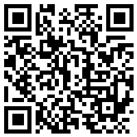 QR Code for litecoin:LR6uyqA5bCVFoXRzQ5JfC3P1K6SQLDy6n1