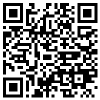 QR Code for litecoin:LR6vSD2LGwcKML99em92Gq62pvy99JM4zs