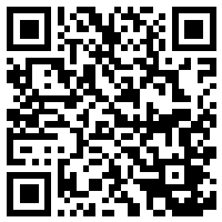 QR Code for litecoin:LR6vkFoSpBSvUcKyLEYkrx2tH22SHwR3eU