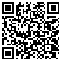 QR Code for litecoin:LR6vxDiFw7vnRGh6CmNpvChrke5gMAS1NX