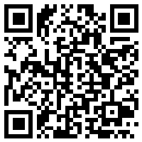 QR Code for litecoin:LR6yKug11v2ukhChpDFbraannbbua3umTn