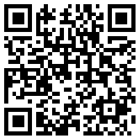 QR Code for litecoin:LR6yoPL2PGokNrAjFKA4ahEFzFA4QC5fyX