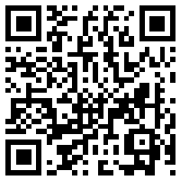 QR Code for litecoin:LR75eiNeaiTiTmuC3uRyy3hMENw375So8H