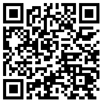 QR Code for litecoin:LR789L5bfoPhKHta7YrawTgpk97VsoF6R7