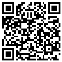 QR Code for litecoin:LR78jGDJZkPthLyS9ru3iCkYSHHScRN9pM