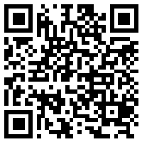 QR Code for litecoin:LR79MbTifYnojPhdZ2VPTfVGw3tDt7Kax2