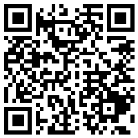 QR Code for litecoin:LR7C6841ddL6ZFGtpyfH88SGsrZZmPDt2o
