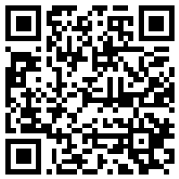 QR Code for litecoin:LR7CDVuuvvW4Eg7BtzhAxN9tckZcSjVzzQ