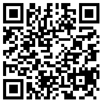 QR Code for litecoin:LR7CQZvyML8aEeXLfSbDGeaRYHQk5C4BxB