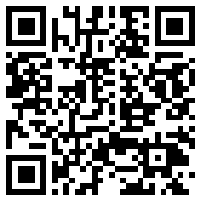 QR Code for litecoin:LR7D5DsKXuTAMLh5CYqAMaBZea3WP7dEyo