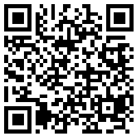 QR Code for litecoin:LR7GC2PvYid2ZDniBZoRFVfBENTahGXbsq