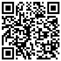 QR Code for litecoin:LR7GiKBkPHdYgL5yZ4NfpDceTfMoq6GGod