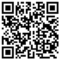 QR Code for litecoin:LR7Js2HLgTLxTqAP25awT4oFh2NDj81Crb