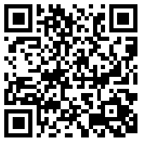 QR Code for litecoin:LR7K9FAMud3qs27kACGzzd5cD5q45bjEMi