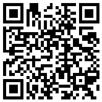 QR Code for litecoin:LR7M1UEyXvkjWjPyViwKaHvMFsmMYhRT5f