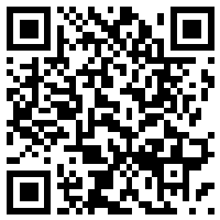 QR Code for litecoin:LR7NJL4vSBUbJBq68Bi4QP47xESzuGg4Y5