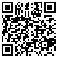 QR Code for litecoin:LR7P5MRJezJaTZTCgFa5aJrBKyRhtQe26C