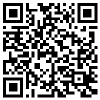 QR Code for litecoin:LR7P7S1J45cjVmsFxuhEm6FVxKTf7VQ3fm