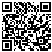 QR Code for litecoin:LR7QpmCdPvbUeQ3FTGwQSfHT1i7PCcK75s