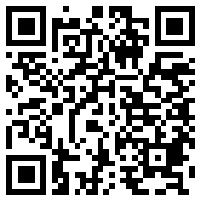QR Code for litecoin:LR7SEYyea2YsfrGTgsfcMhGSddTDMoCbcn