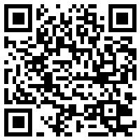 QR Code for litecoin:LR7UdNapGXFmPYKrQUMSrcDc2H8CLoK9dJ